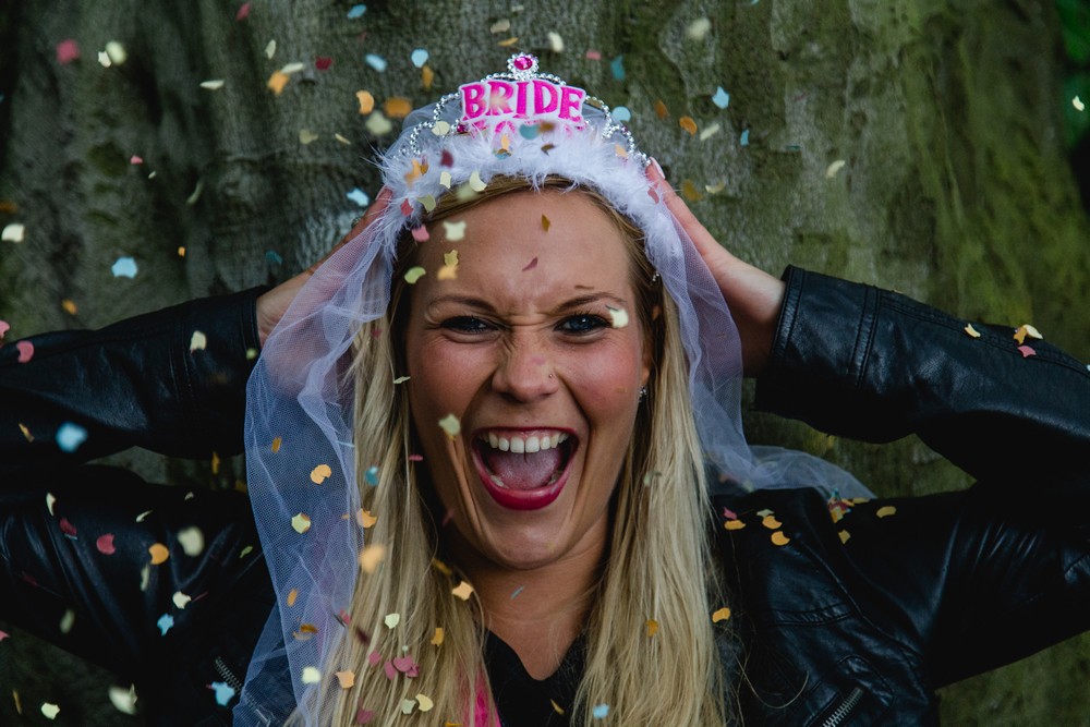 Fotograf JGA Junggesellinnenabschied Hamburg-Barmbek Malte Dietsch